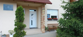 BarBen Apartman